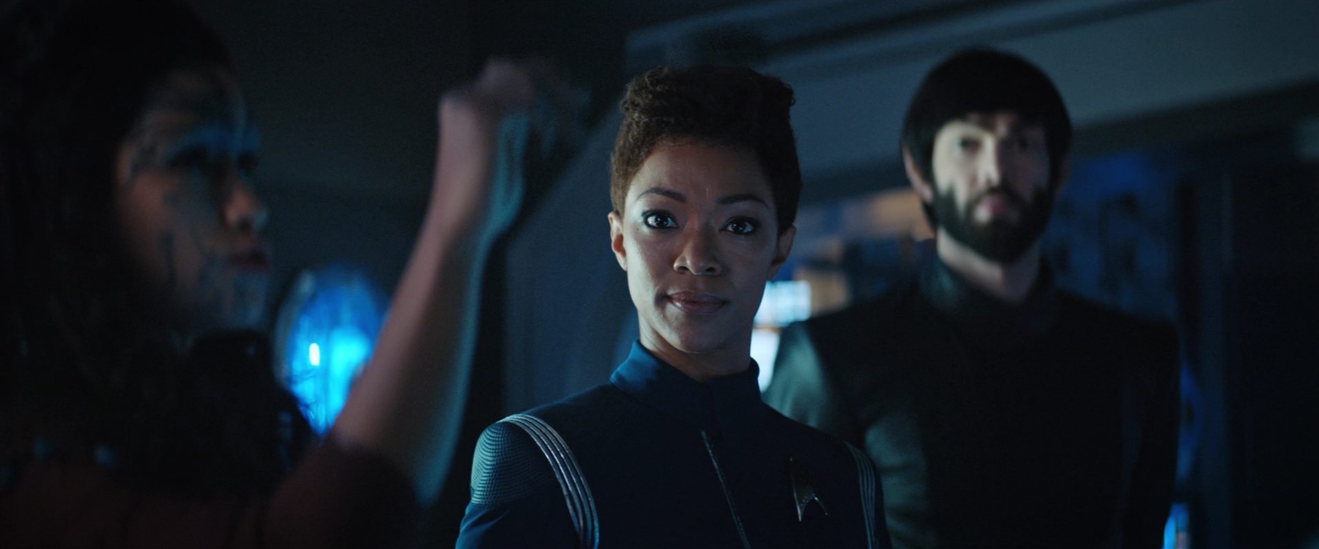 extant_StarTrekDiscovery_2x13-SuchSweetSorrowPart1_02857.jpg