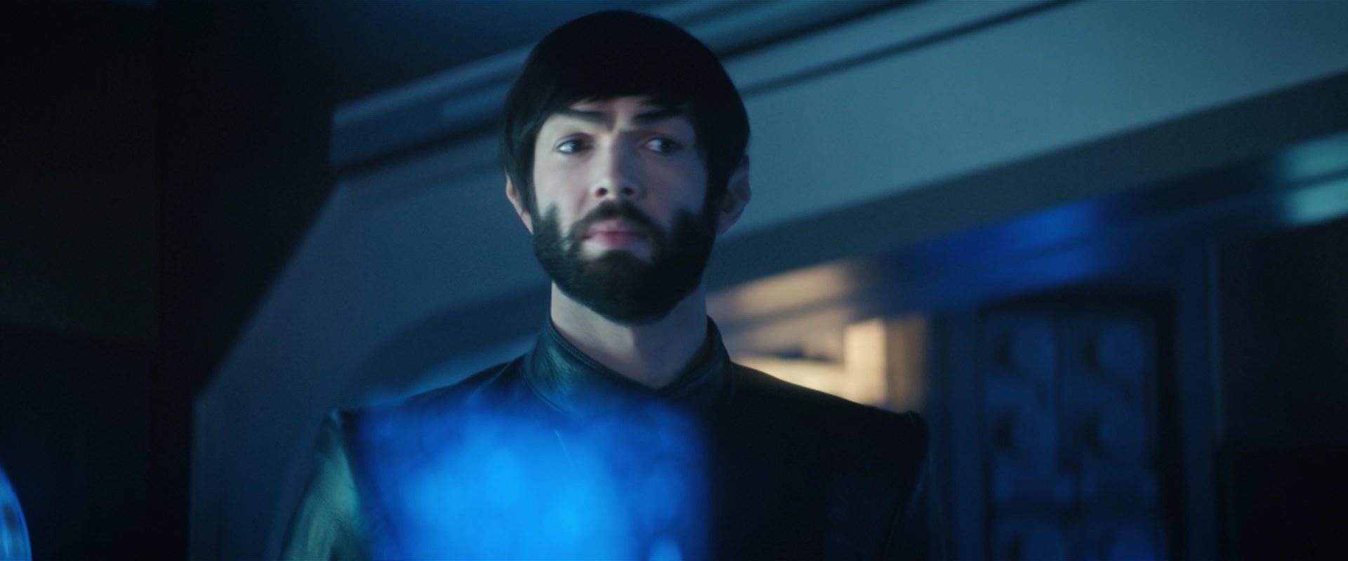 extant_StarTrekDiscovery_2x13-SuchSweetSorrowPart1_02871.jpg