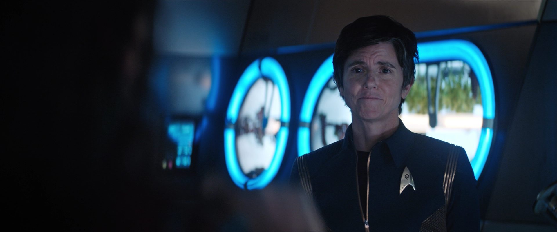 extant_StarTrekDiscovery_2x13-SuchSweetSorrowPart1_02892.jpg