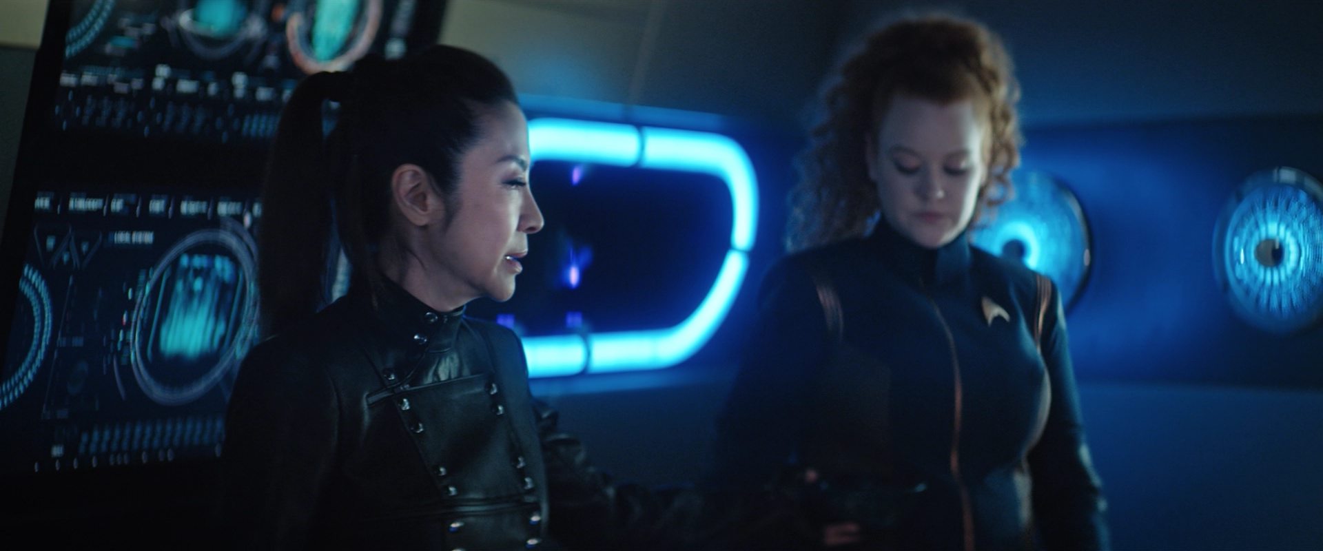 extant_StarTrekDiscovery_2x13-SuchSweetSorrowPart1_02898.jpg
