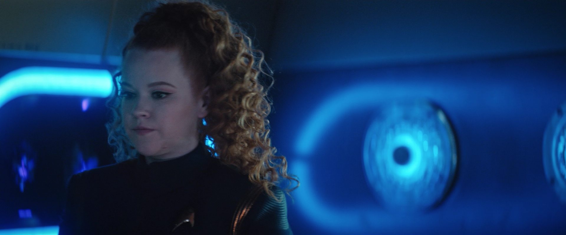 extant_StarTrekDiscovery_2x13-SuchSweetSorrowPart1_02899.jpg
