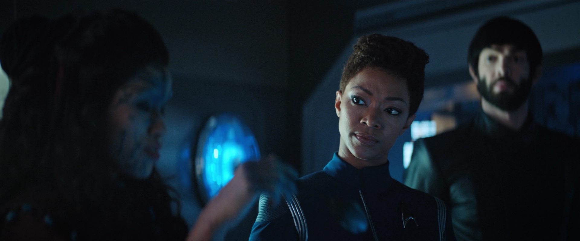 extant_StarTrekDiscovery_2x13-SuchSweetSorrowPart1_02908.jpg