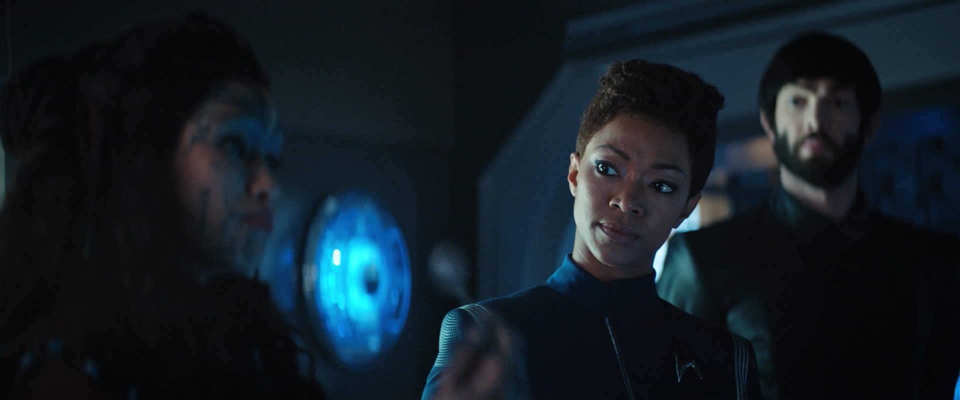 extant_StarTrekDiscovery_2x13-SuchSweetSorrowPart1_02910.jpg