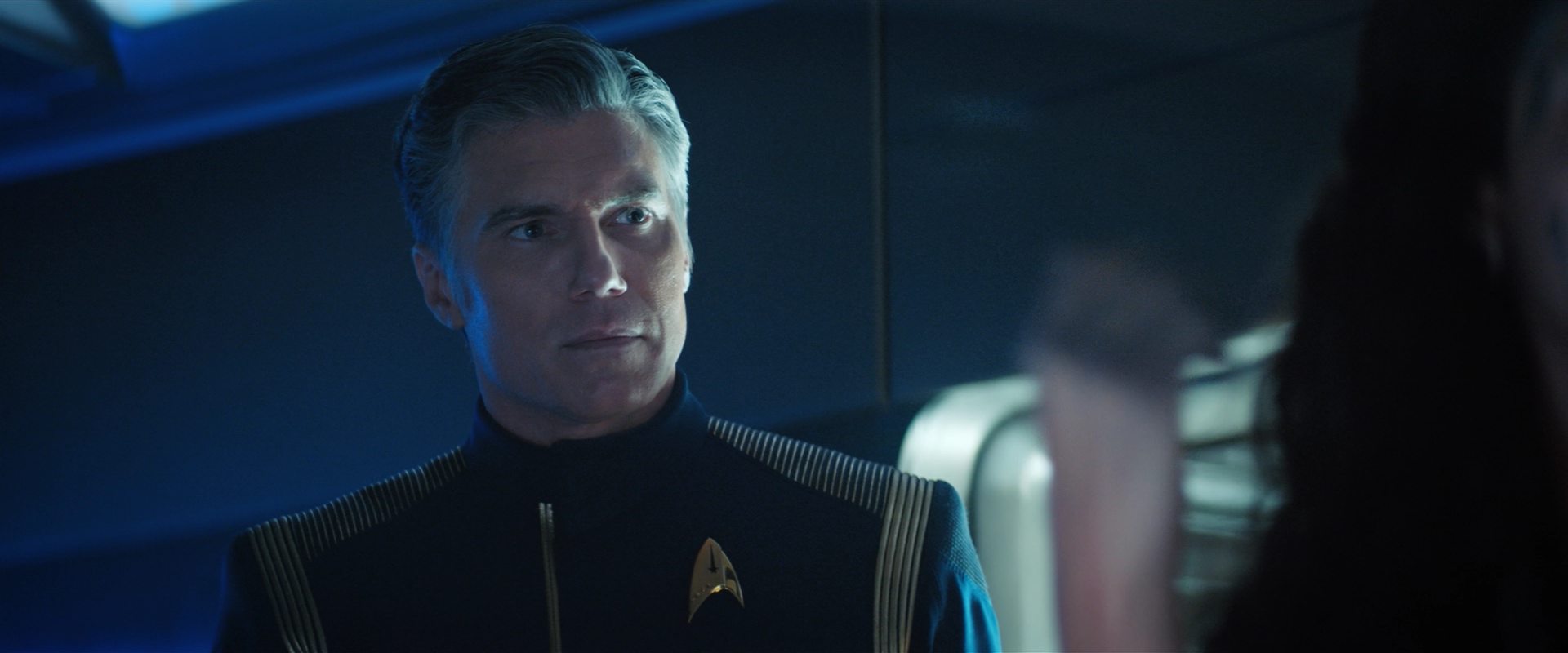 extant_StarTrekDiscovery_2x13-SuchSweetSorrowPart1_02920.jpg