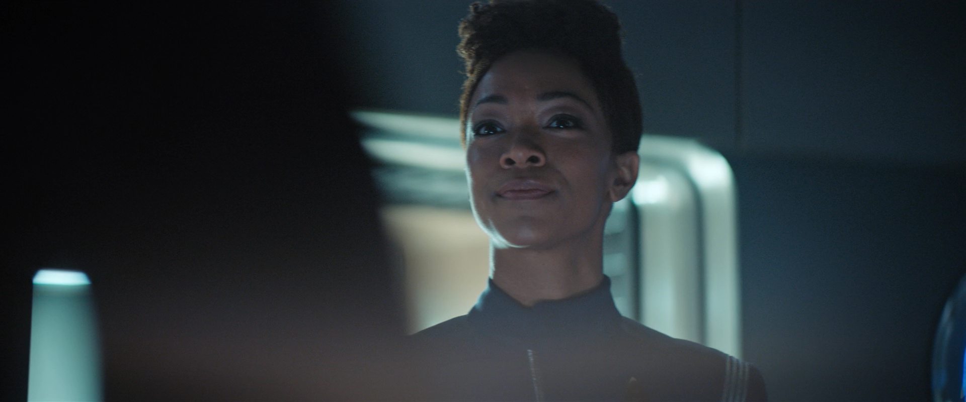 extant_StarTrekDiscovery_2x13-SuchSweetSorrowPart1_02921.jpg