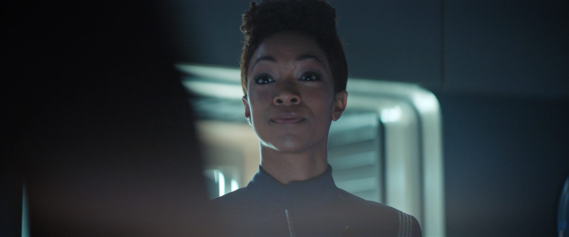 extant_StarTrekDiscovery_2x13-SuchSweetSorrowPart1_02922.jpg