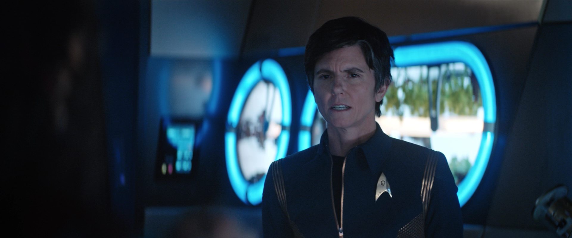 extant_StarTrekDiscovery_2x13-SuchSweetSorrowPart1_02941.jpg