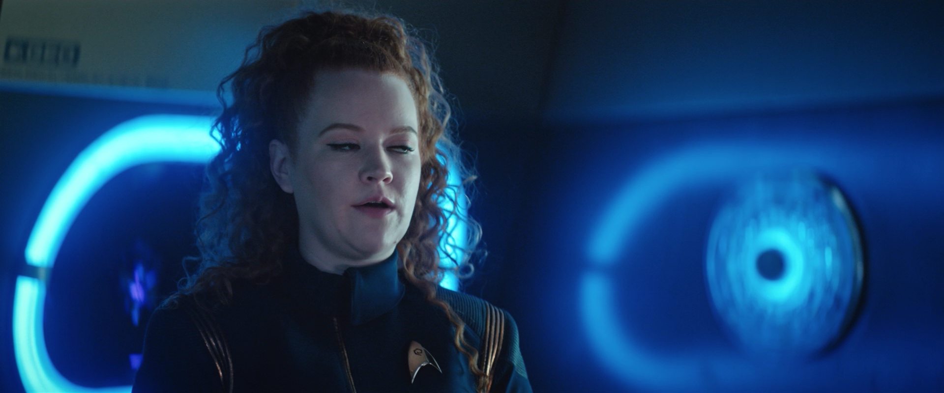 extant_StarTrekDiscovery_2x13-SuchSweetSorrowPart1_02947.jpg