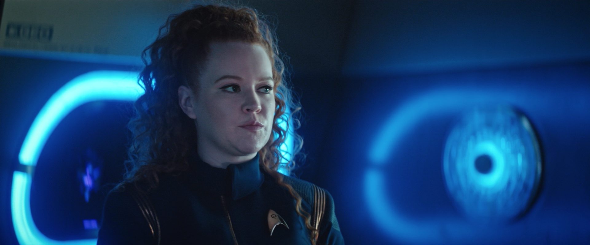 extant_StarTrekDiscovery_2x13-SuchSweetSorrowPart1_02948.jpg