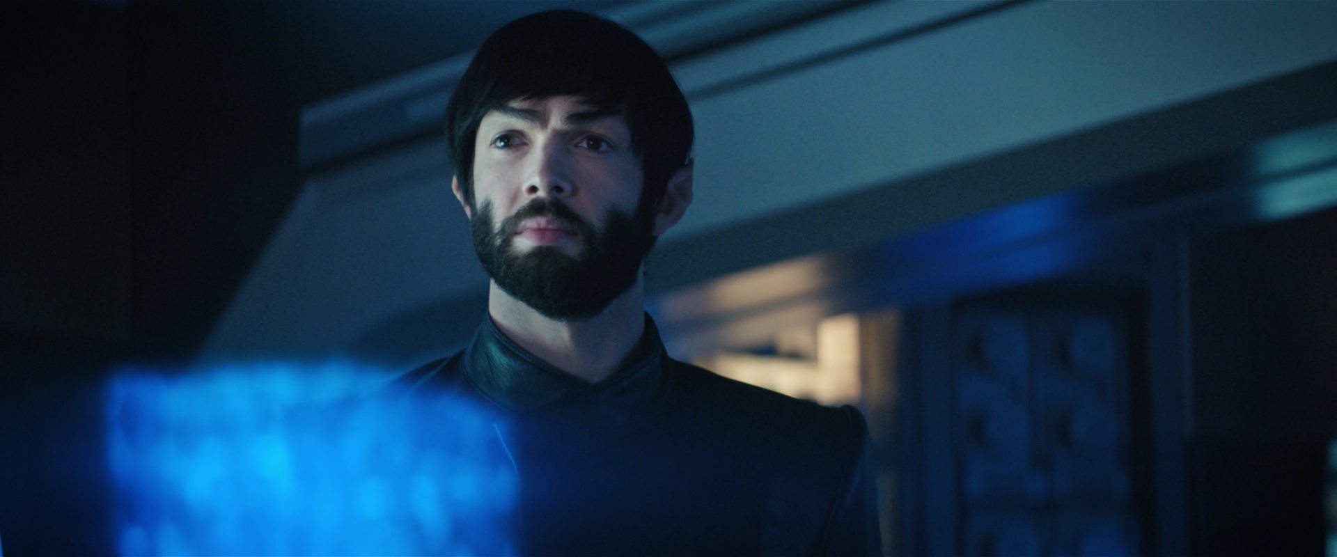 extant_StarTrekDiscovery_2x13-SuchSweetSorrowPart1_02954.jpg
