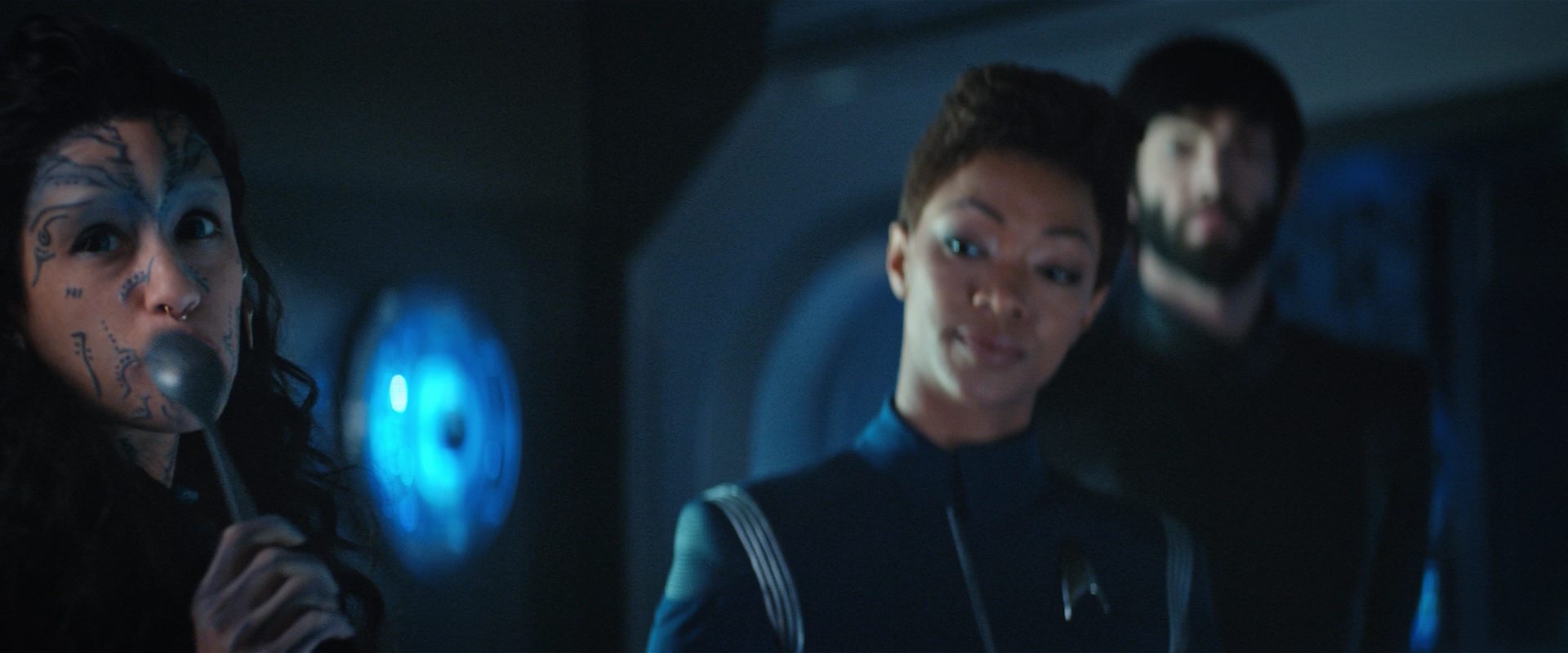extant_StarTrekDiscovery_2x13-SuchSweetSorrowPart1_02970.jpg