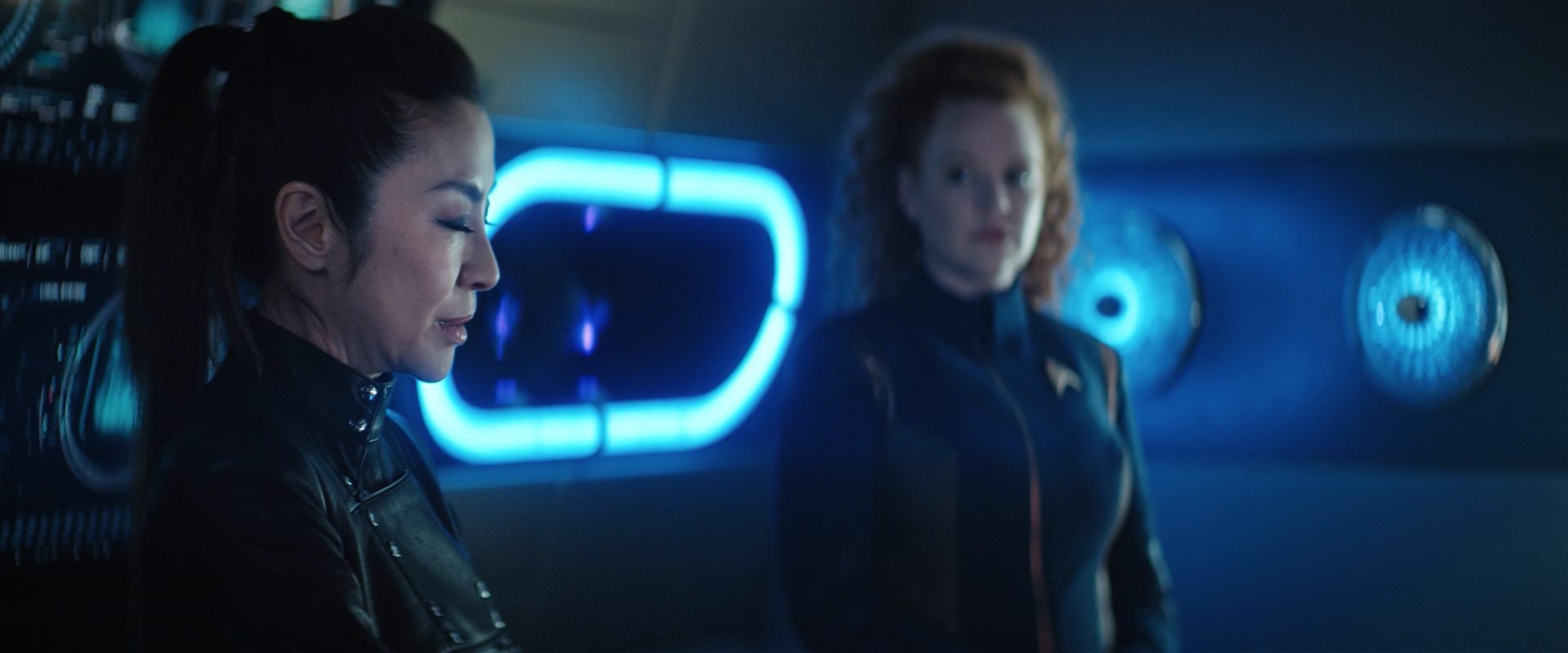 extant_StarTrekDiscovery_2x13-SuchSweetSorrowPart1_02976.jpg