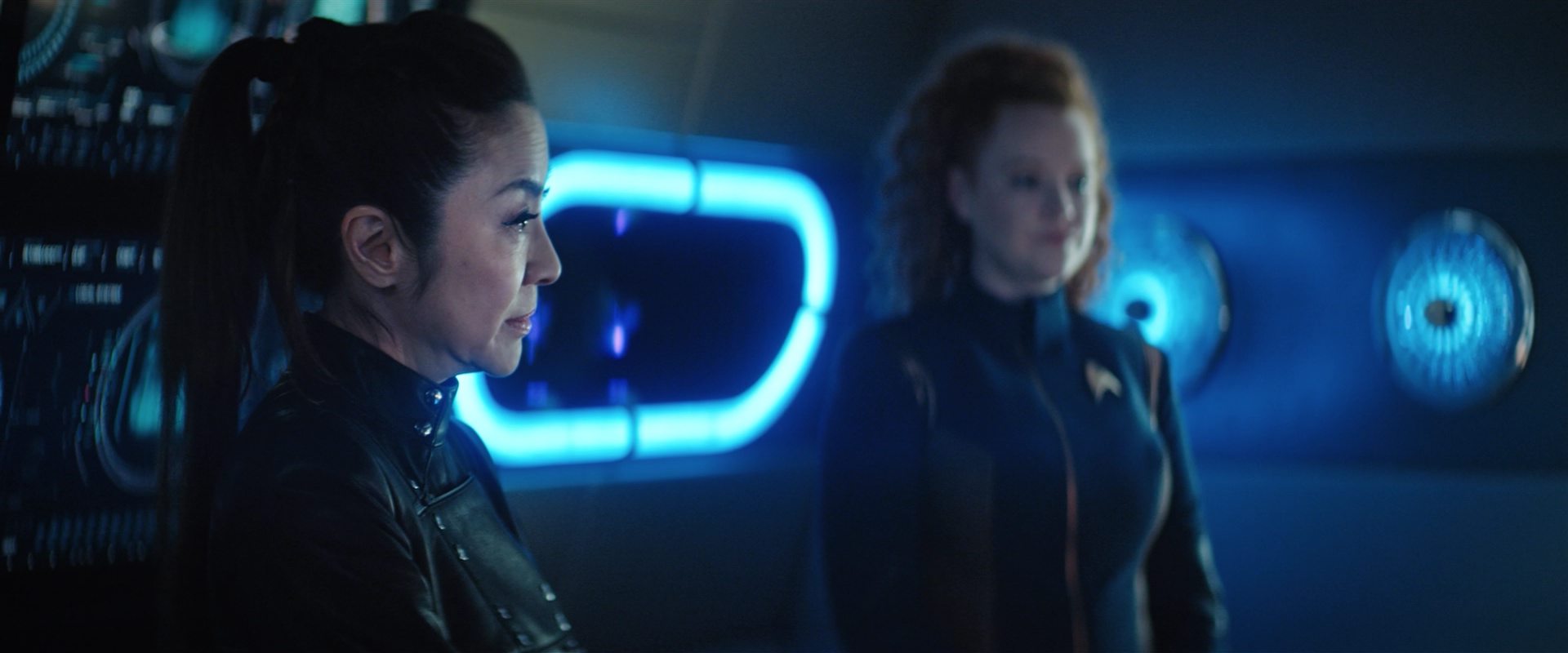 extant_StarTrekDiscovery_2x13-SuchSweetSorrowPart1_02980.jpg