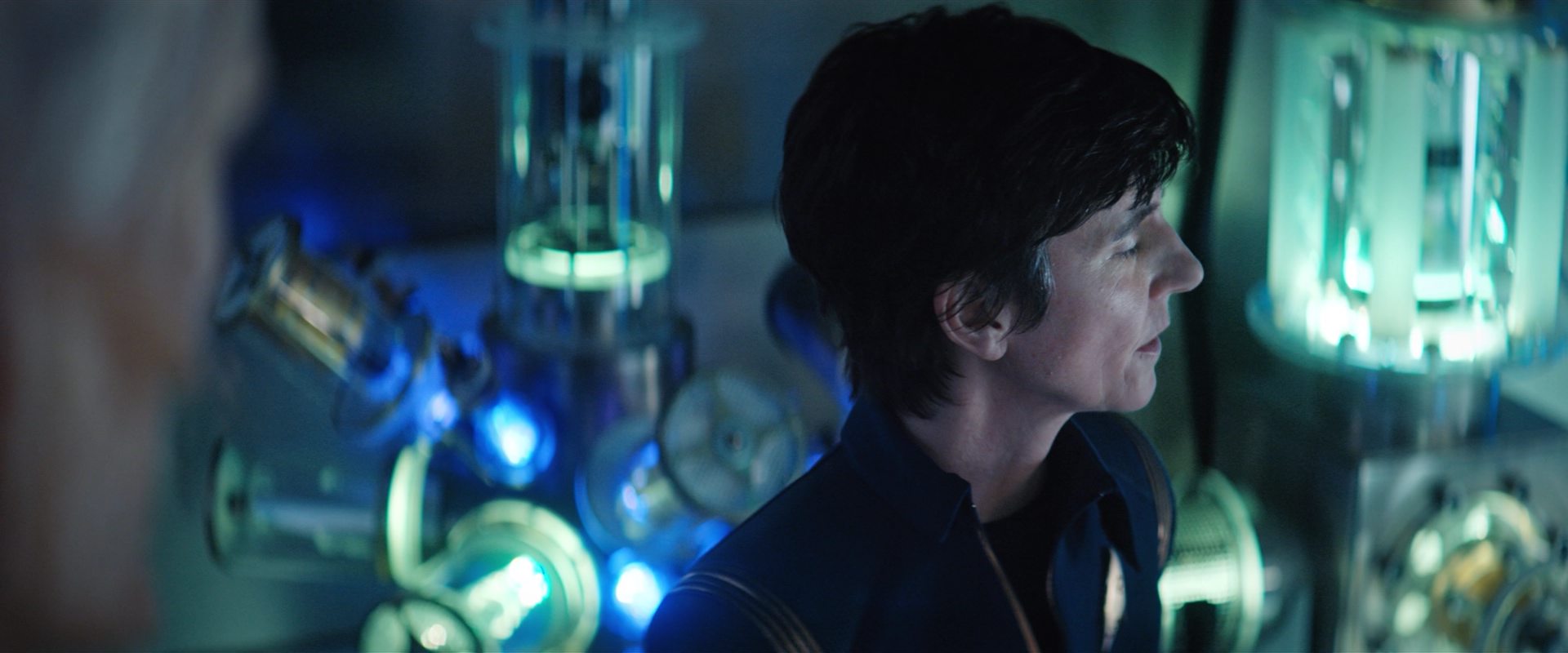 extant_StarTrekDiscovery_2x13-SuchSweetSorrowPart1_02987.jpg