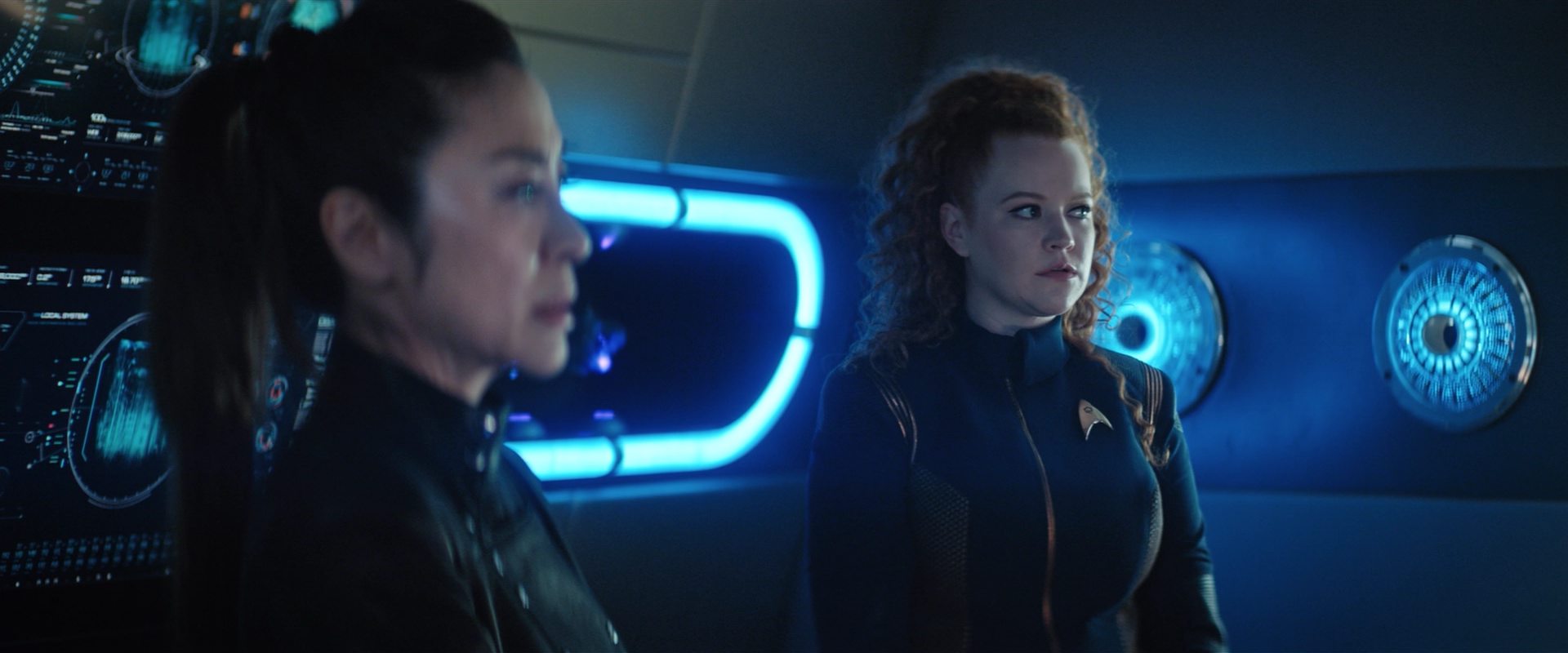 extant_StarTrekDiscovery_2x13-SuchSweetSorrowPart1_02998.jpg