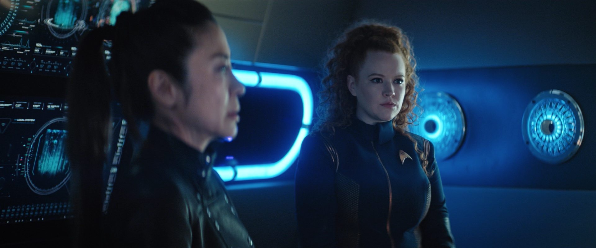 extant_StarTrekDiscovery_2x13-SuchSweetSorrowPart1_03000.jpg