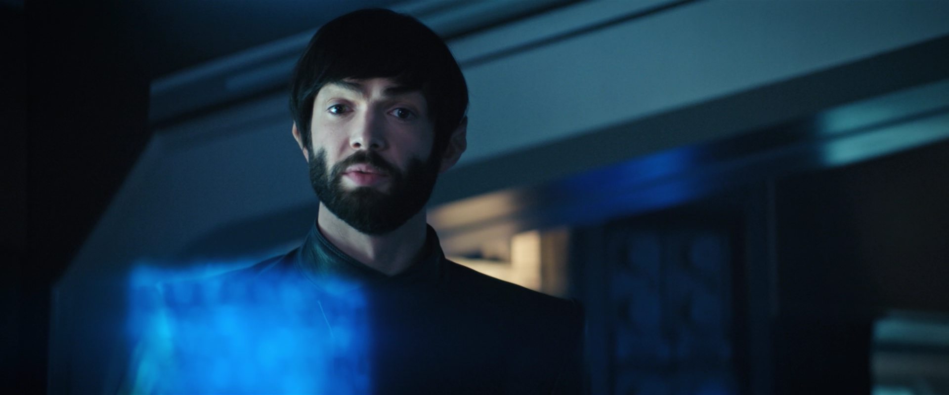 extant_StarTrekDiscovery_2x13-SuchSweetSorrowPart1_03001.jpg