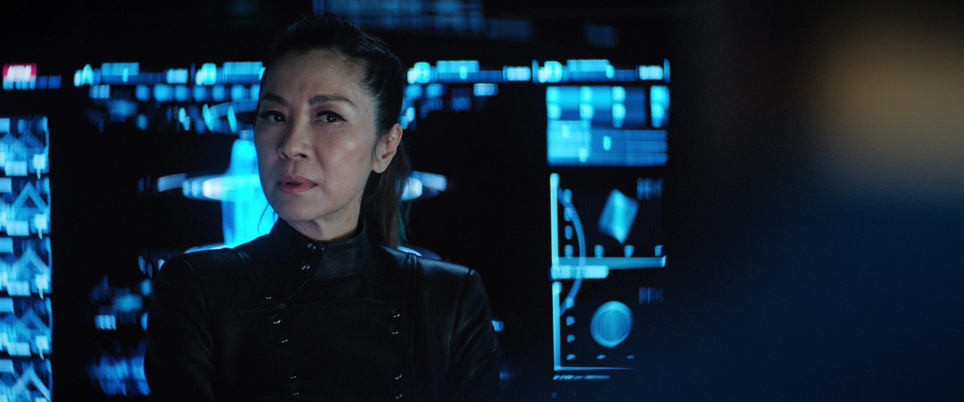 extant_StarTrekDiscovery_2x13-SuchSweetSorrowPart1_03005.jpg