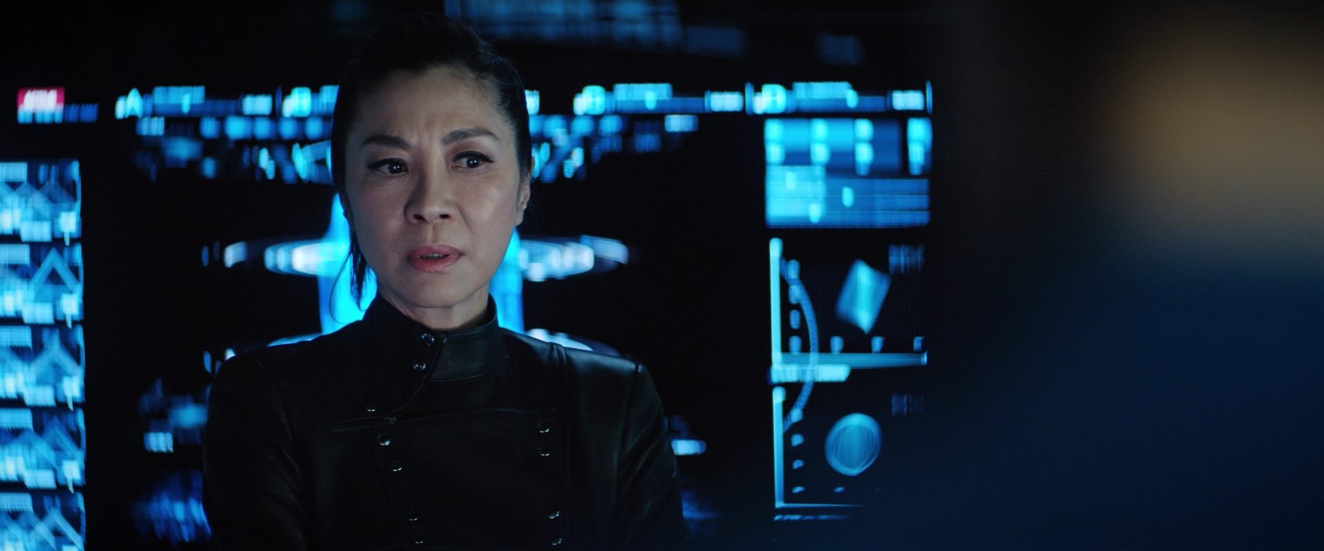 extant_StarTrekDiscovery_2x13-SuchSweetSorrowPart1_03007.jpg