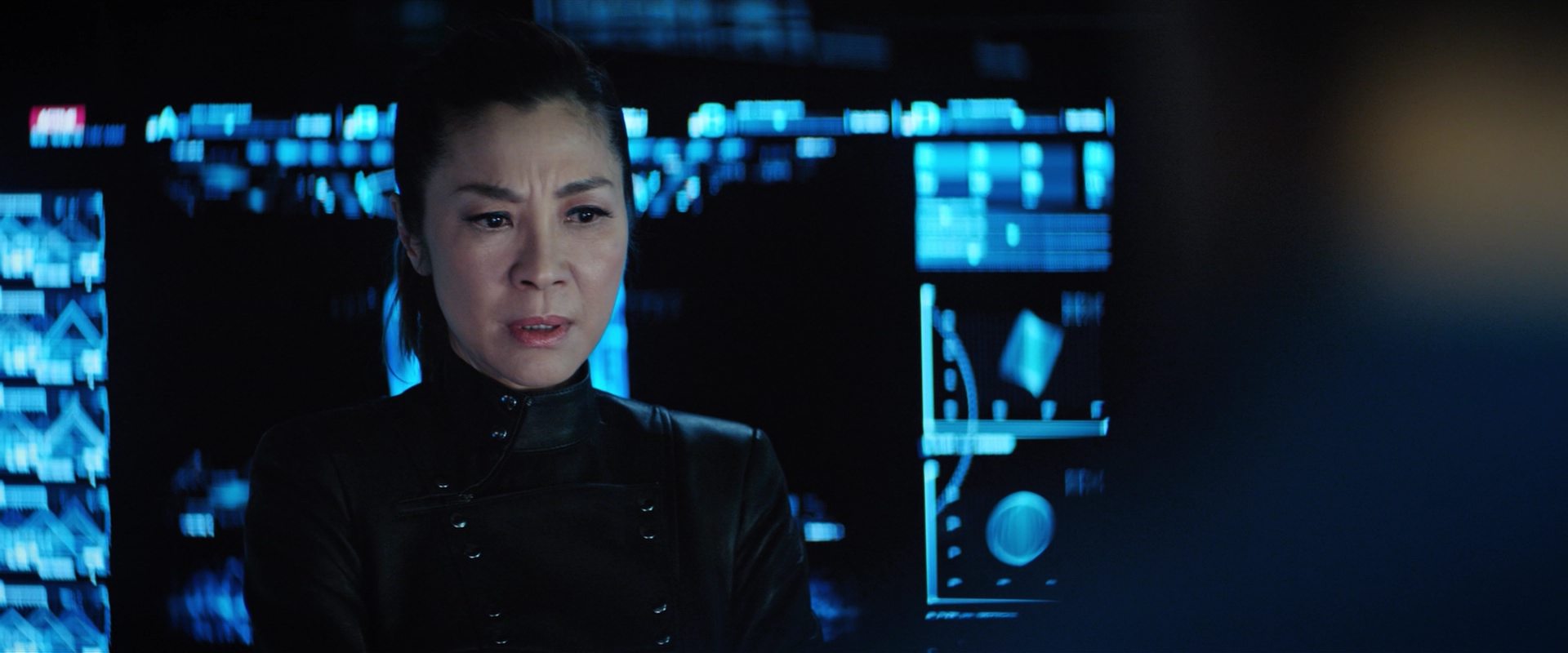 extant_StarTrekDiscovery_2x13-SuchSweetSorrowPart1_03008.jpg