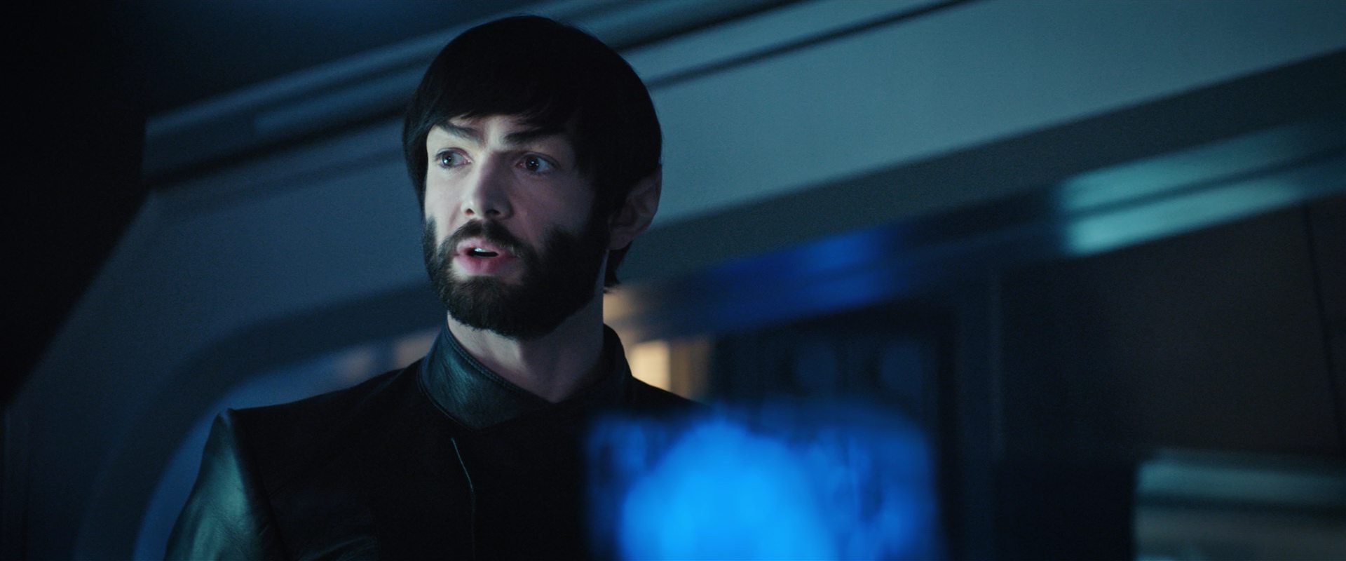 extant_StarTrekDiscovery_2x13-SuchSweetSorrowPart1_03014.jpg