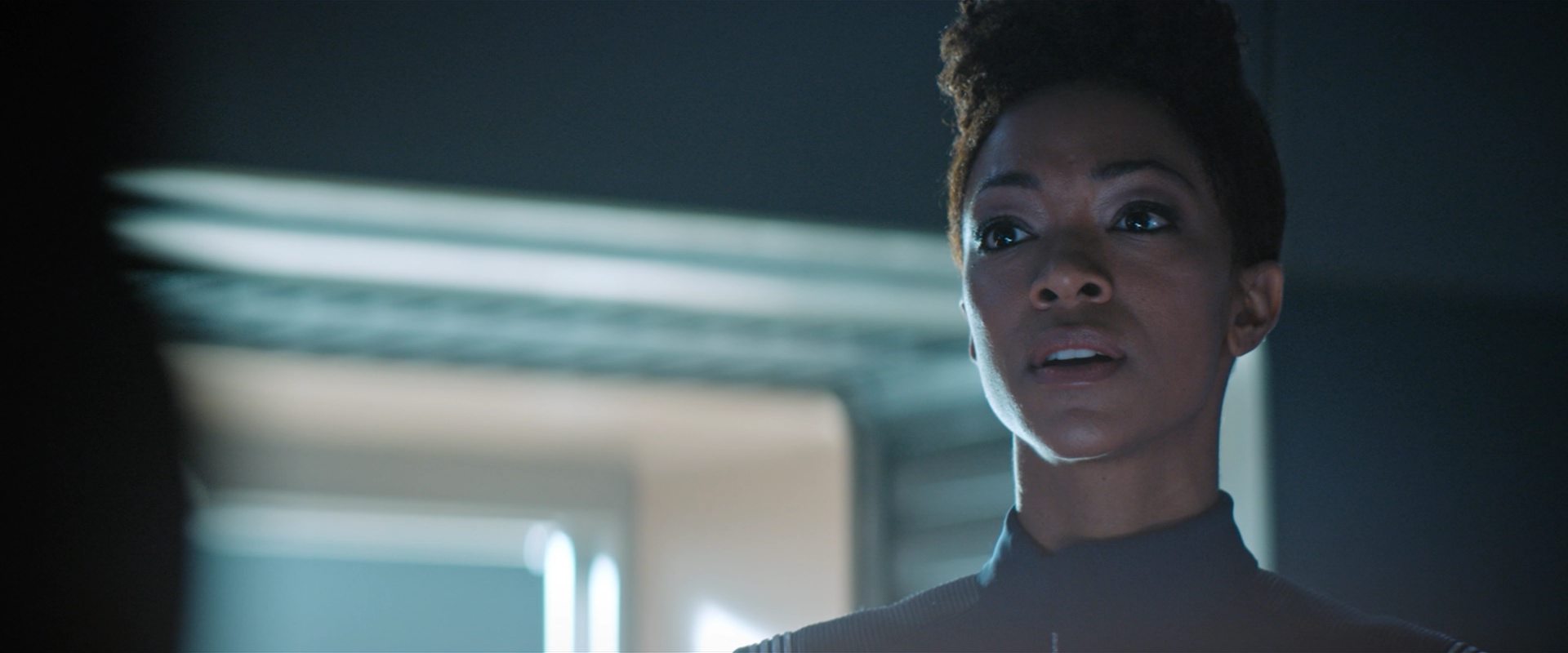 extant_StarTrekDiscovery_2x13-SuchSweetSorrowPart1_03017.jpg