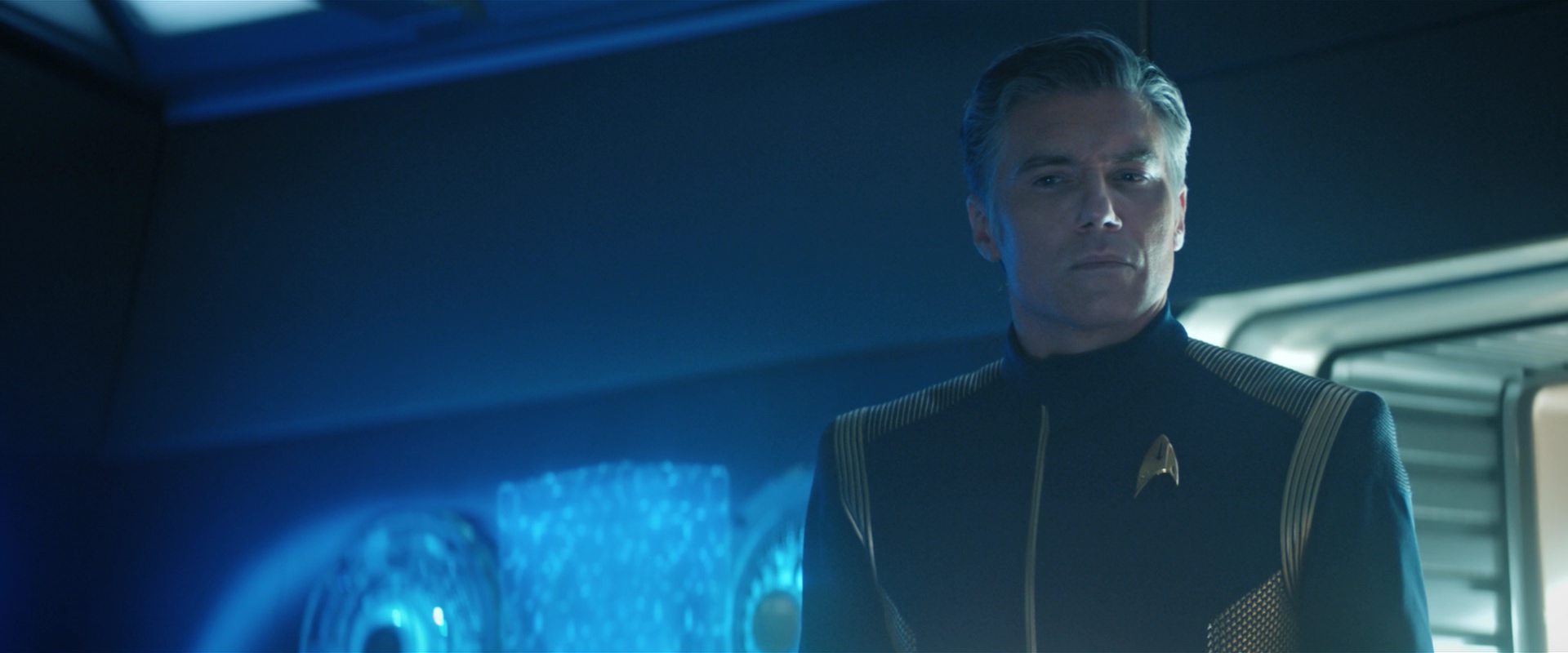 extant_StarTrekDiscovery_2x13-SuchSweetSorrowPart1_03021.jpg
