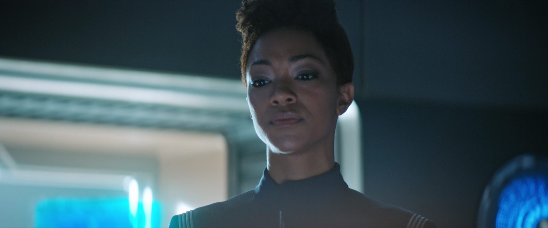 extant_StarTrekDiscovery_2x13-SuchSweetSorrowPart1_03024.jpg