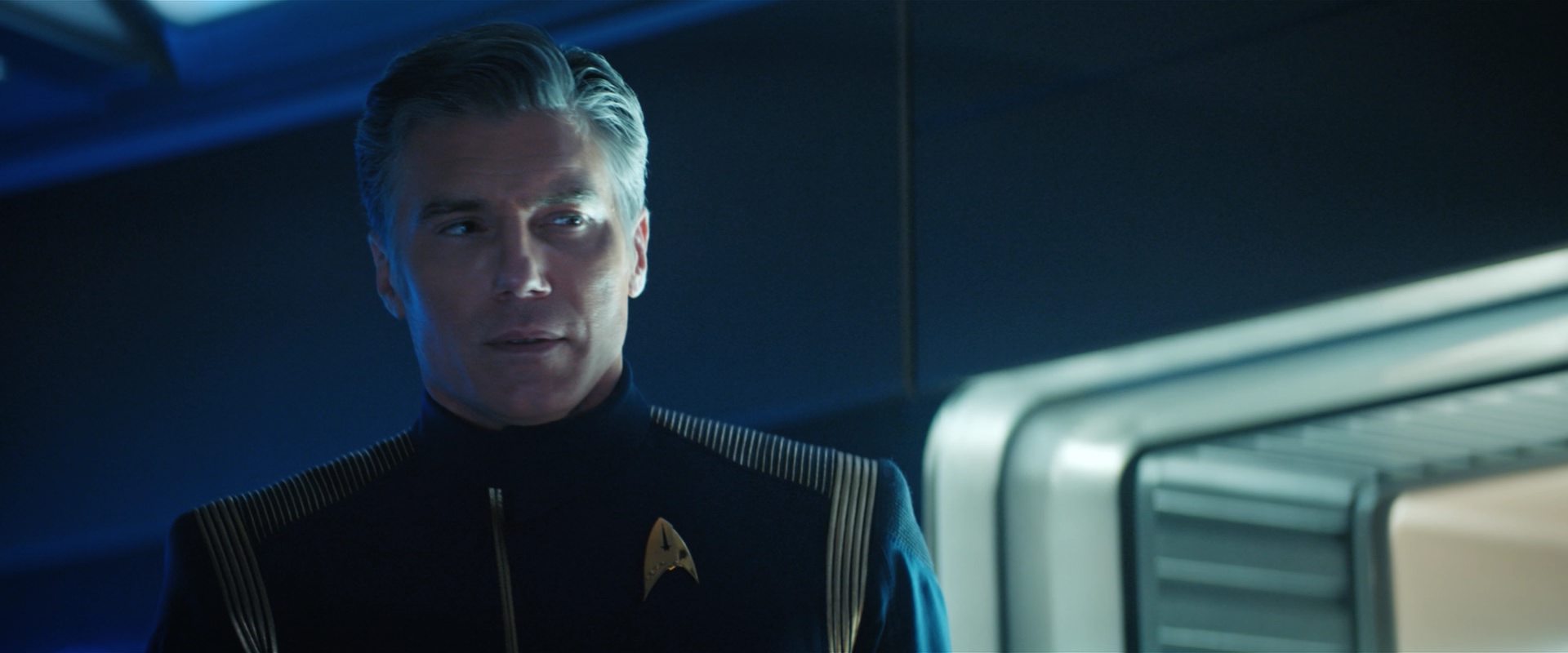 extant_StarTrekDiscovery_2x13-SuchSweetSorrowPart1_03037.jpg