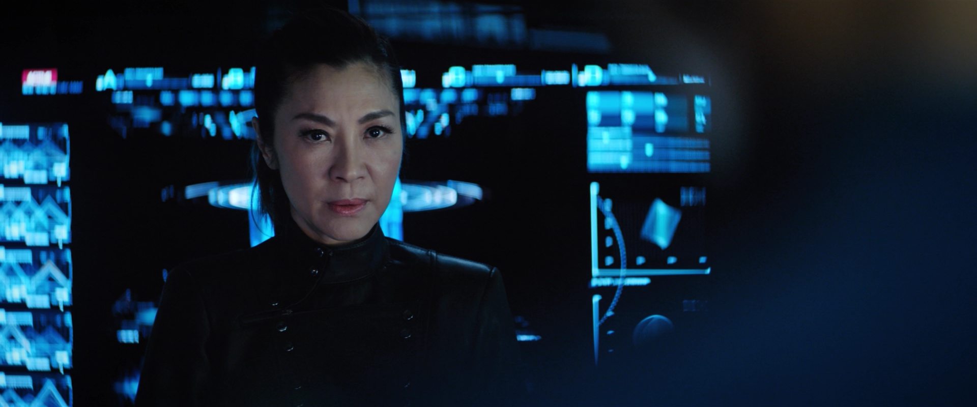 extant_StarTrekDiscovery_2x13-SuchSweetSorrowPart1_03042.jpg