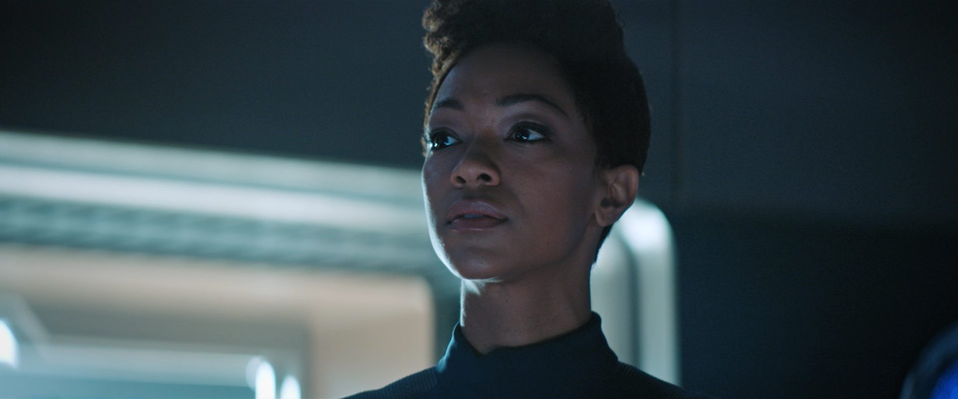 extant_StarTrekDiscovery_2x13-SuchSweetSorrowPart1_03045.jpg