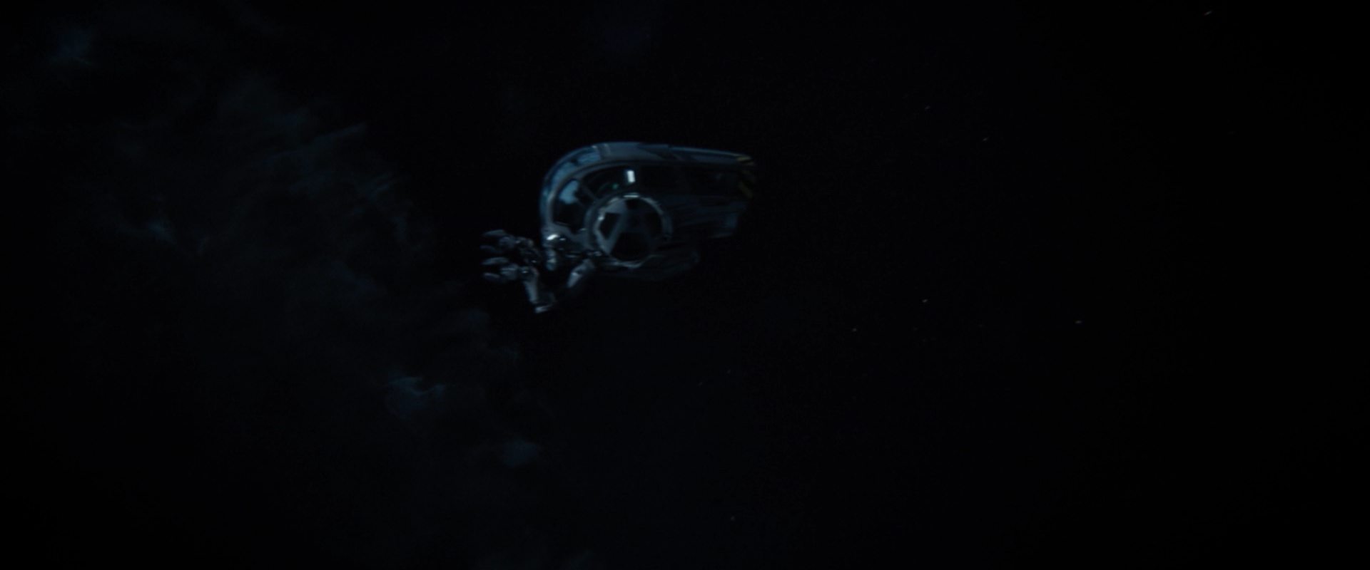 extant_StarTrekDiscovery_2x13-SuchSweetSorrowPart1_03059.jpg