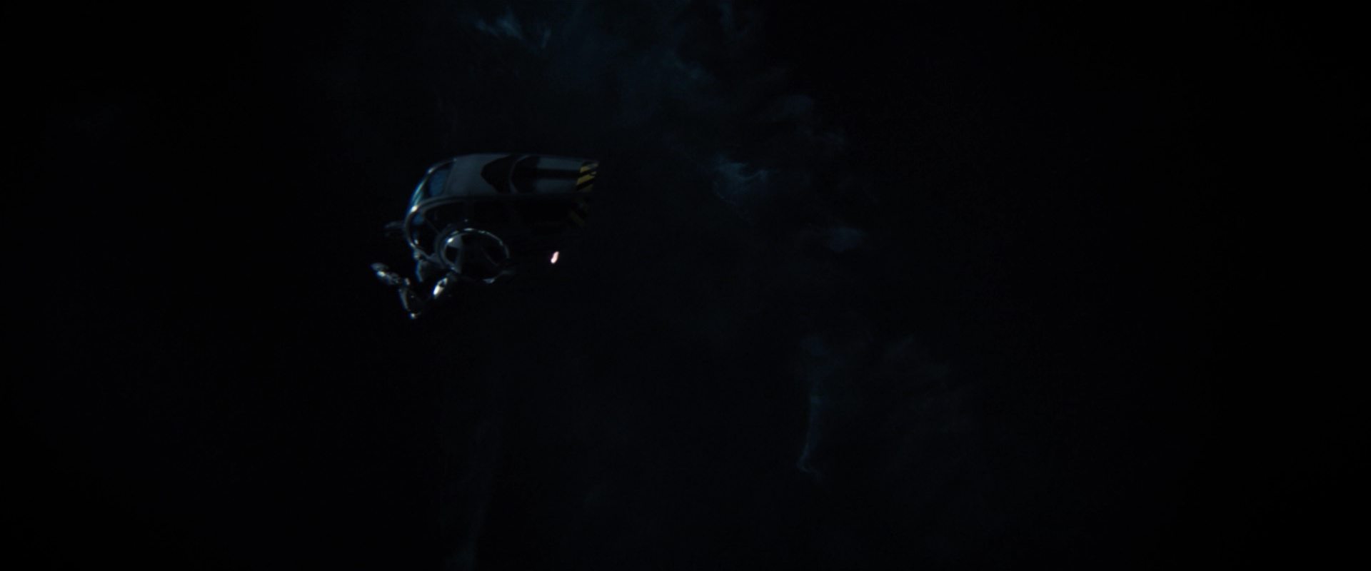 extant_StarTrekDiscovery_2x13-SuchSweetSorrowPart1_03062.jpg
