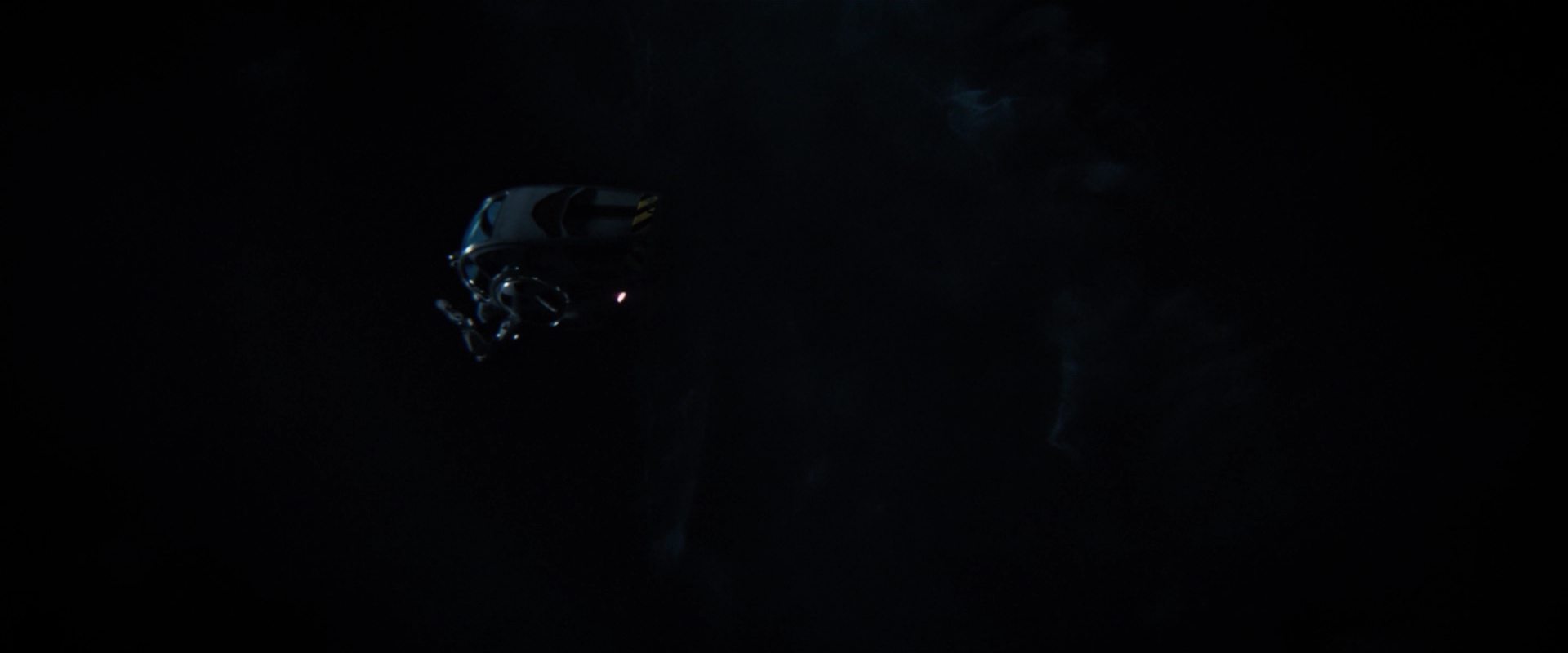 extant_StarTrekDiscovery_2x13-SuchSweetSorrowPart1_03063.jpg
