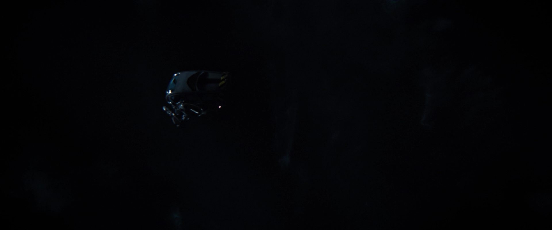 extant_StarTrekDiscovery_2x13-SuchSweetSorrowPart1_03064.jpg