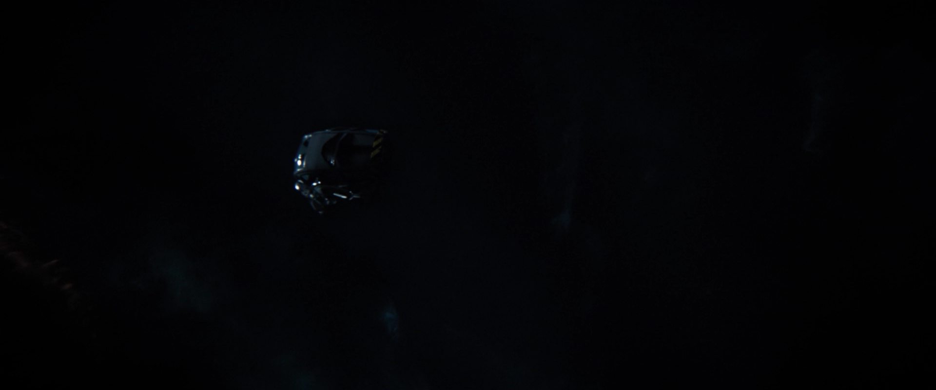 extant_StarTrekDiscovery_2x13-SuchSweetSorrowPart1_03065.jpg