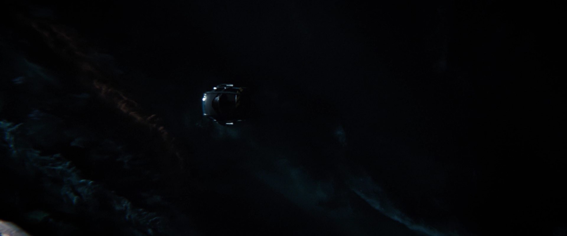 extant_StarTrekDiscovery_2x13-SuchSweetSorrowPart1_03067.jpg