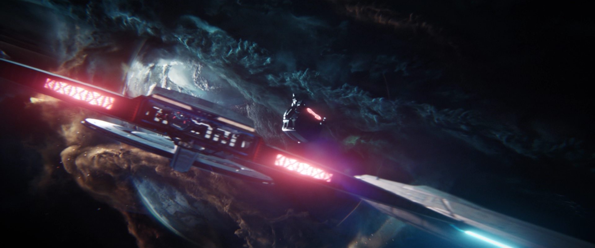 extant_StarTrekDiscovery_2x13-SuchSweetSorrowPart1_03073.jpg