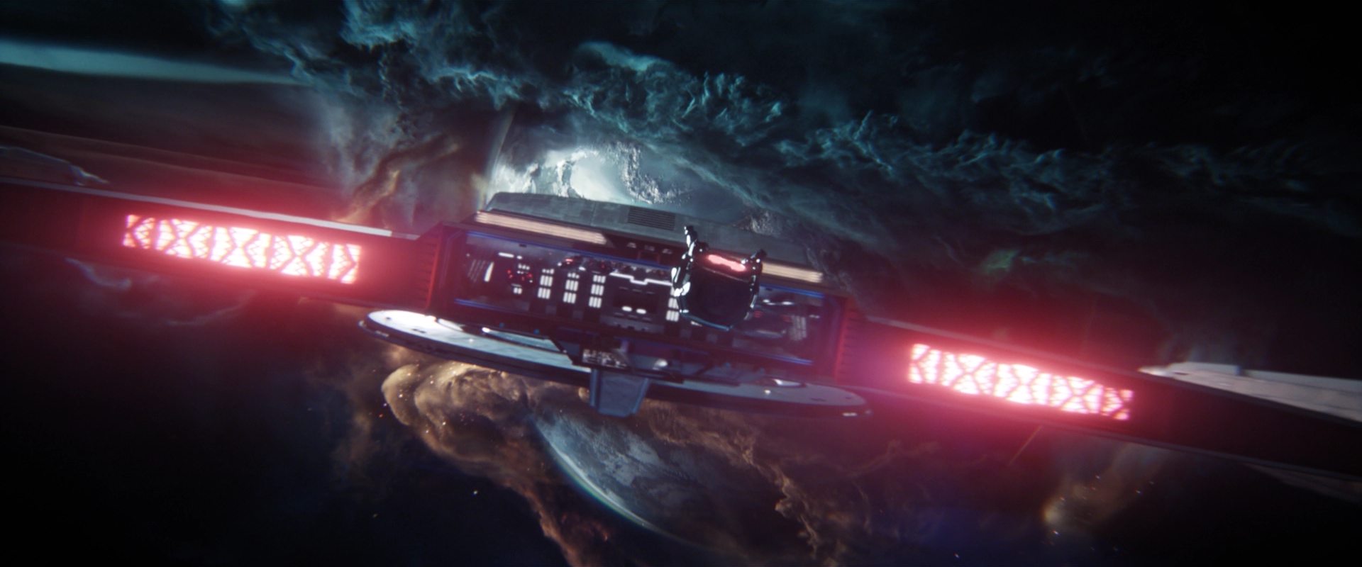 extant_StarTrekDiscovery_2x13-SuchSweetSorrowPart1_03076.jpg