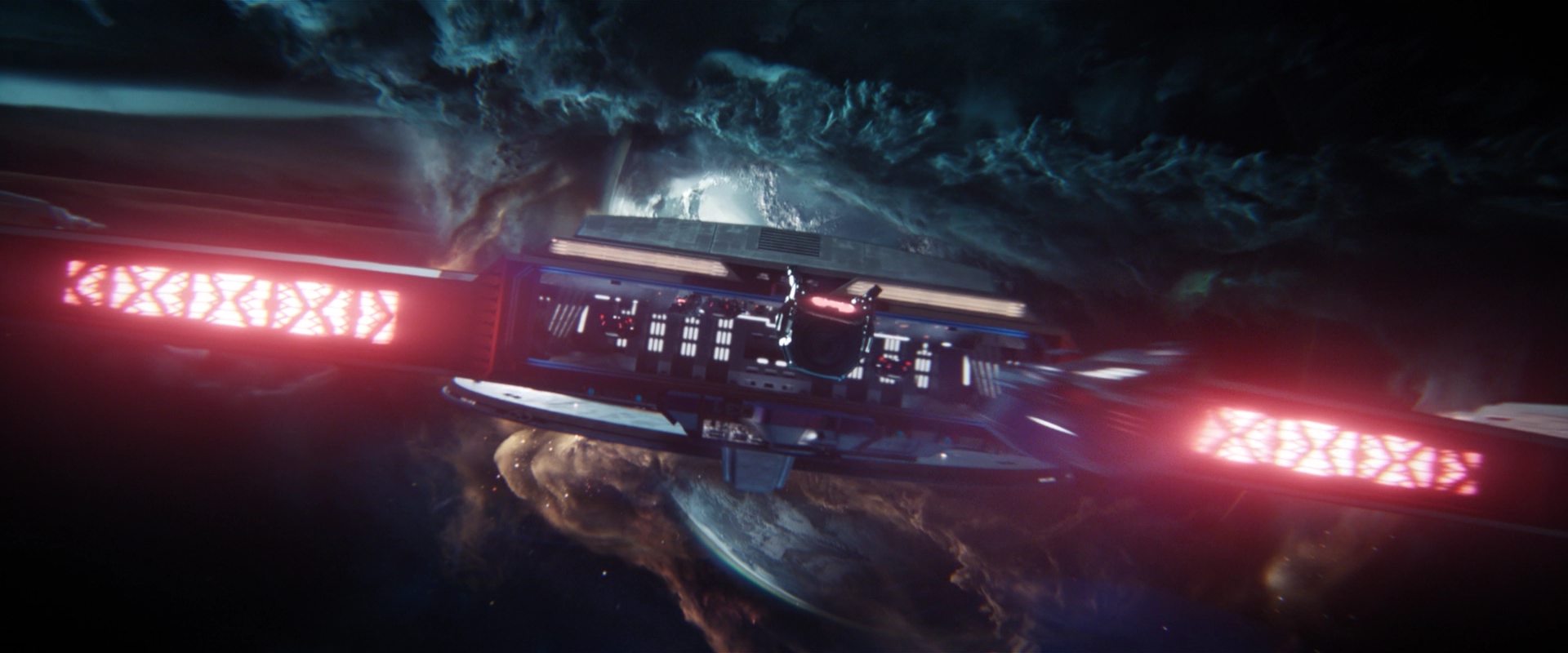 extant_StarTrekDiscovery_2x13-SuchSweetSorrowPart1_03077.jpg