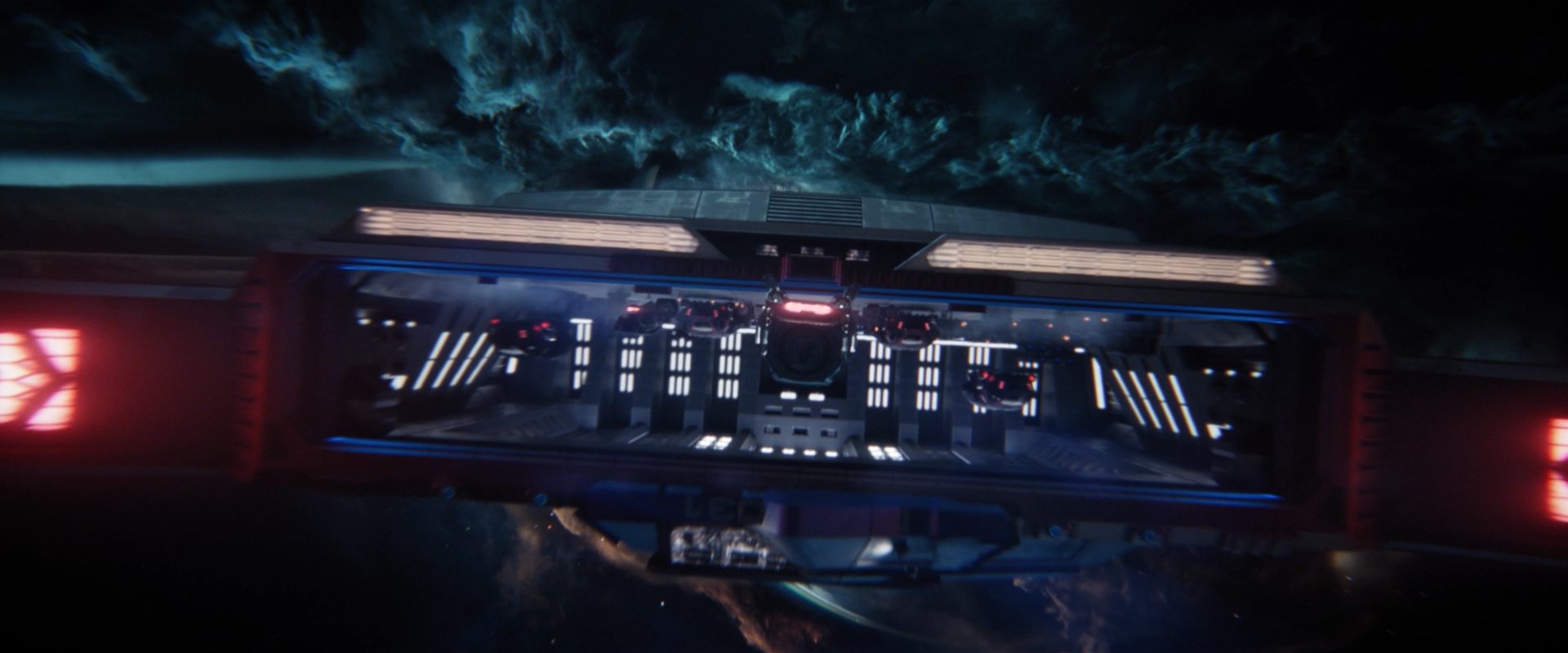 extant_StarTrekDiscovery_2x13-SuchSweetSorrowPart1_03080.jpg
