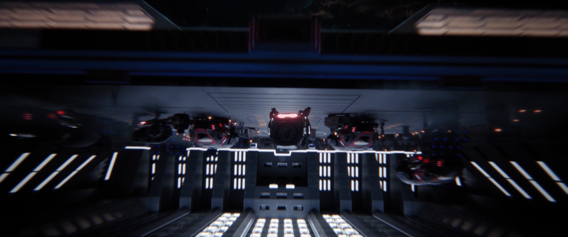 extant_StarTrekDiscovery_2x13-SuchSweetSorrowPart1_03083.jpg