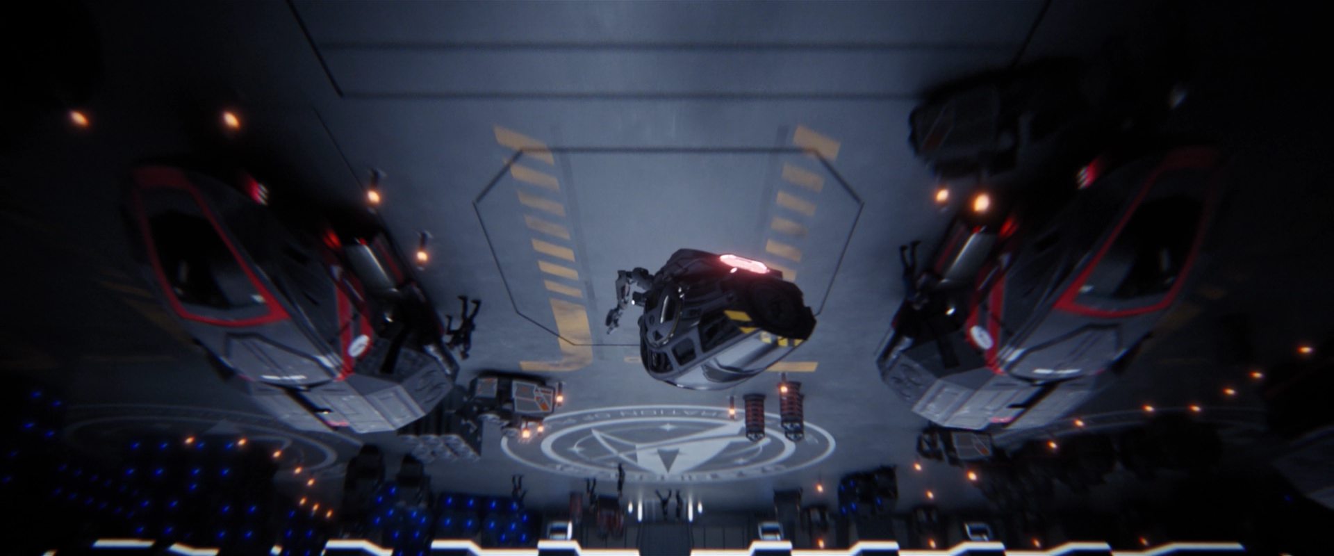 extant_StarTrekDiscovery_2x13-SuchSweetSorrowPart1_03086.jpg