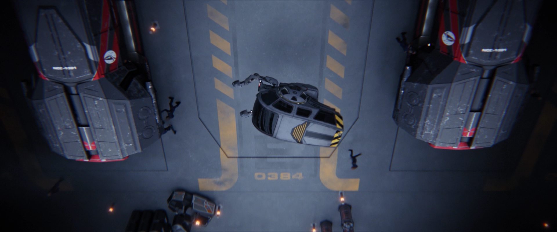 extant_StarTrekDiscovery_2x13-SuchSweetSorrowPart1_03089.jpg