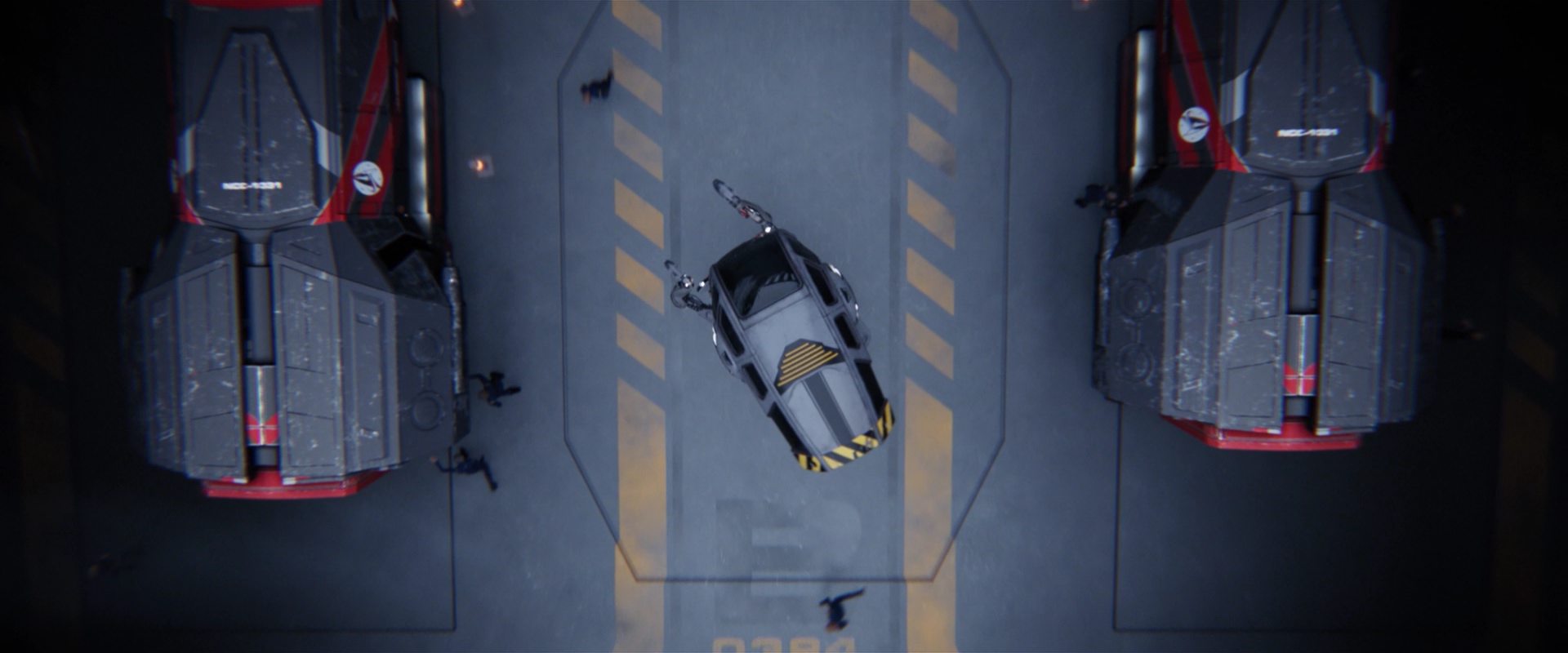 extant_StarTrekDiscovery_2x13-SuchSweetSorrowPart1_03091.jpg