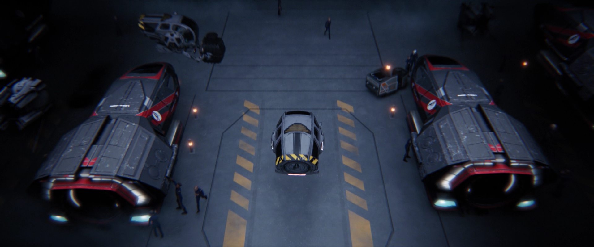 extant_StarTrekDiscovery_2x13-SuchSweetSorrowPart1_03095.jpg