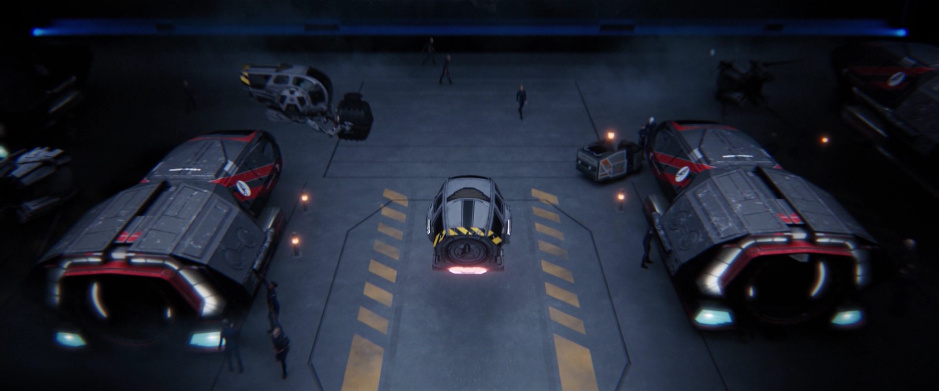 extant_StarTrekDiscovery_2x13-SuchSweetSorrowPart1_03096.jpg