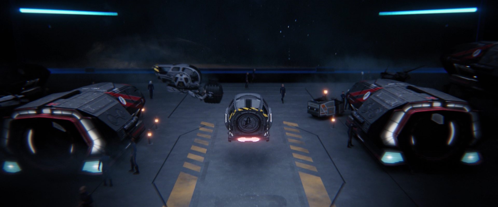 extant_StarTrekDiscovery_2x13-SuchSweetSorrowPart1_03098.jpg