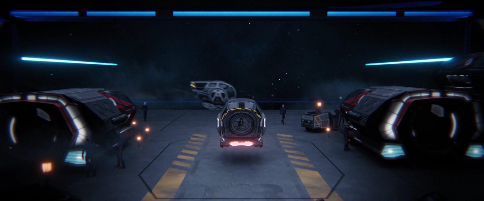 extant_StarTrekDiscovery_2x13-SuchSweetSorrowPart1_03100.jpg