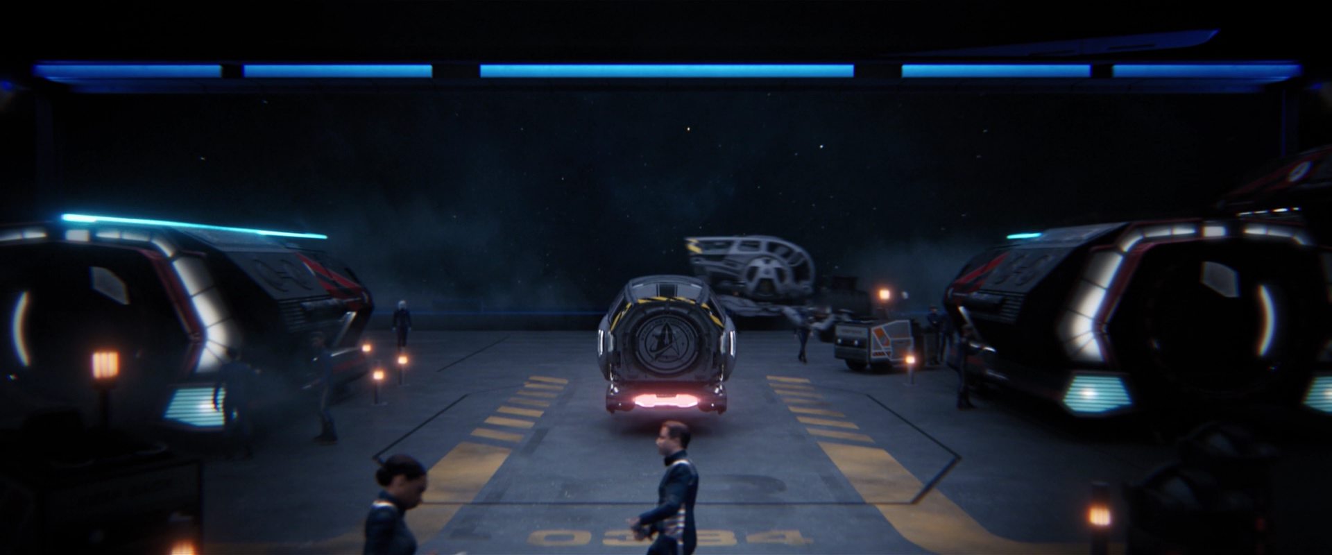 extant_StarTrekDiscovery_2x13-SuchSweetSorrowPart1_03102.jpg